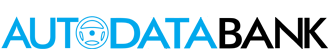 AUTODATABANK